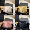 YSL Jamie Drawstring Tote Bag Style 0078