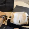 YSL Jamie Drawstring Tote Bag Style 0078