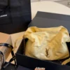 YSL Jamie Drawstring Tote Bag Style 0078