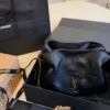 YSL Jamie Drawstring Tote Bag Style 0078