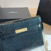 YSL Shoulder Bag Style 0088