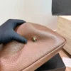 YSL Chain Lambskin Bag