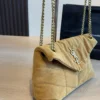 YSL Chain Bag Style 0097