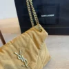 YSL Chain Bag Style 0097