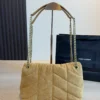 YSL Chain Bag Style 0097