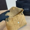 YSL Chain Bag Style 0097