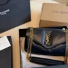 YSL Chain Bag Style 0099