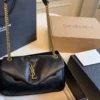 YSL Chain Bag Style 0099