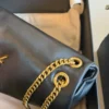 YSL Chain Bag Style 0099