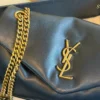 YSL Chain Bag Style 0099