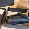 YSL Chain Bag Style 0099