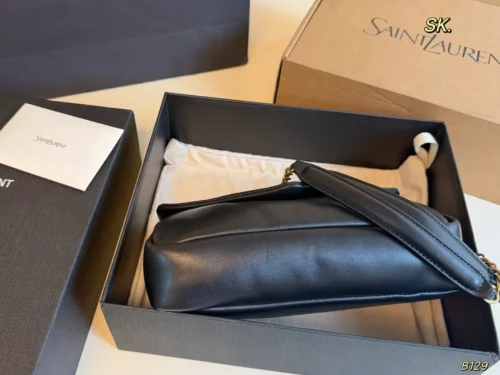 YSL Chain Bag Style 0099