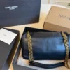 YSL Chain Bag Style 0099