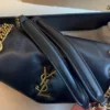 YSL Chain Bag Style 0099