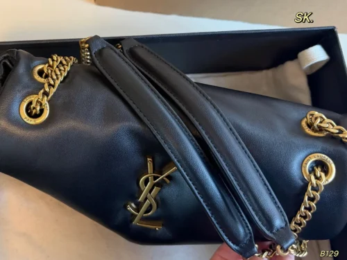 YSL Chain Bag Style 0099