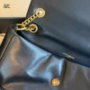 YSL Chain Bag Style 0099