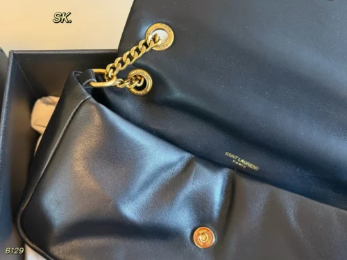 YSL Chain Bag Style 0099