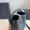 YSL Bucket Bag