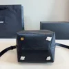 YSL Bucket Bag