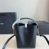 YSL Bucket Bag