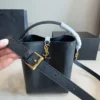 YSL Bucket Bag