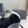 YSL Bucket Bag