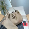 YSL Bucket Bag Style 0117