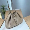 YSL Bucket Bag Style 0117