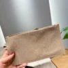 YSL Bucket Bag Style 0117