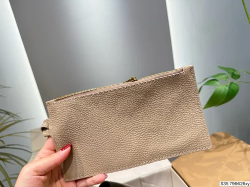 YSL Bucket Bag Style 0117