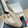 YSL Bucket Bag Style 0117