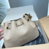 YSL Bucket Bag Style 0117