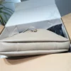 YSL Bucket Bag Style 0117