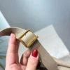 YSL Bucket Bag Style 0117