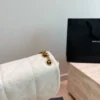YSL Jamie Chain Lambskin Bag