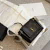 YSL Handbag Style 0136