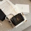 YSL Handbag Style 0136