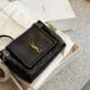 YSL Handbag Style 0136