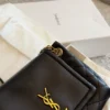 YSL Handbag Style 0136
