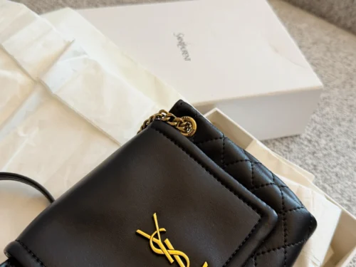 YSL Handbag Style 0136