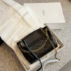 YSL Handbag Style 0136