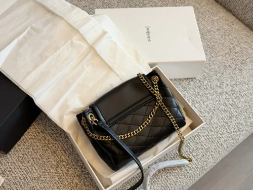 YSL Handbag Style 0136