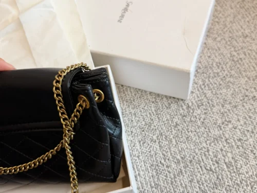 YSL Handbag Style 0136