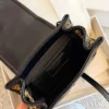 YSL Handbag Style 0136