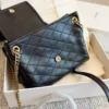 YSL Handbag Style 0136