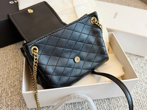 YSL Handbag Style 0136