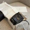 YSL Handbag Style 0136