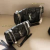 YSL Loulou Shoulder Bag