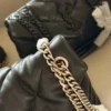 YSL Loulou Shoulder Bag
