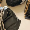 YSL Loulou Shoulder Bag